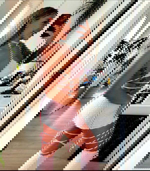 itshayleydavies image ~ Altpins