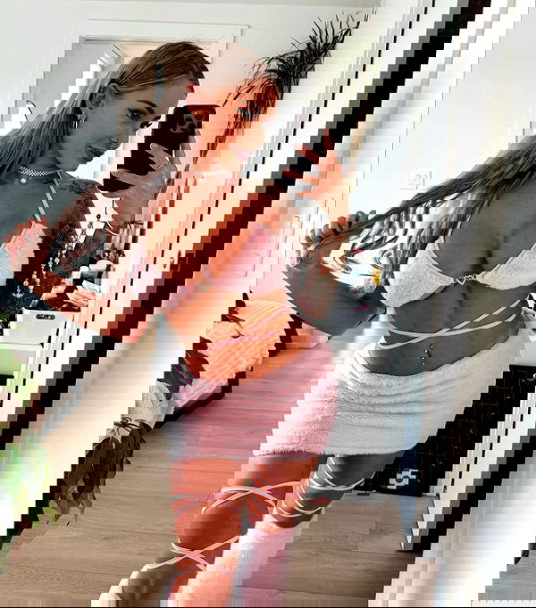 itshayleydavies image ~ Altpins