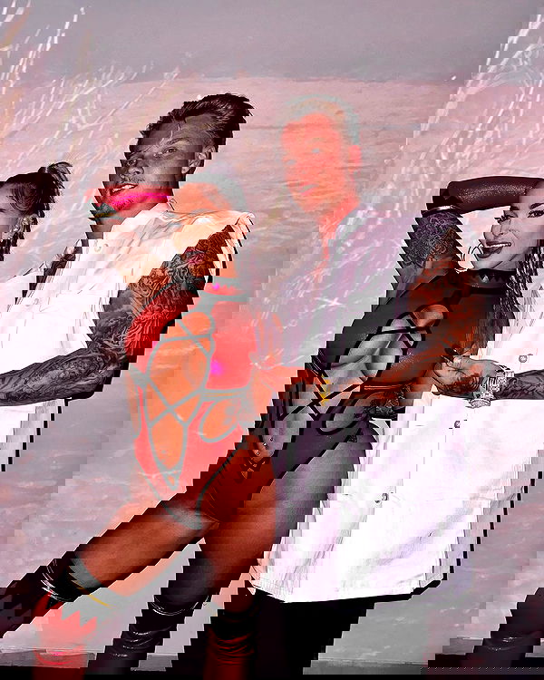 itshayleydavies image ~ Altpins