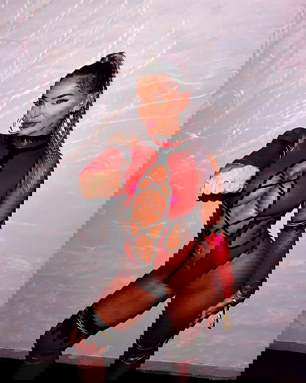 itshayleydavies image ~ Altpins