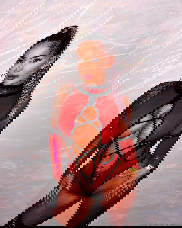 itshayleydavies image ~ Altpins