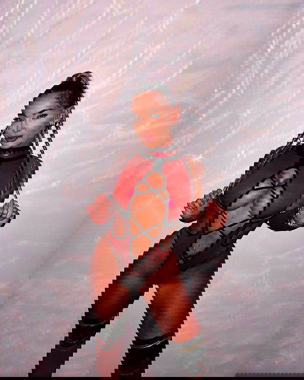 itshayleydavies image ~ Altpins