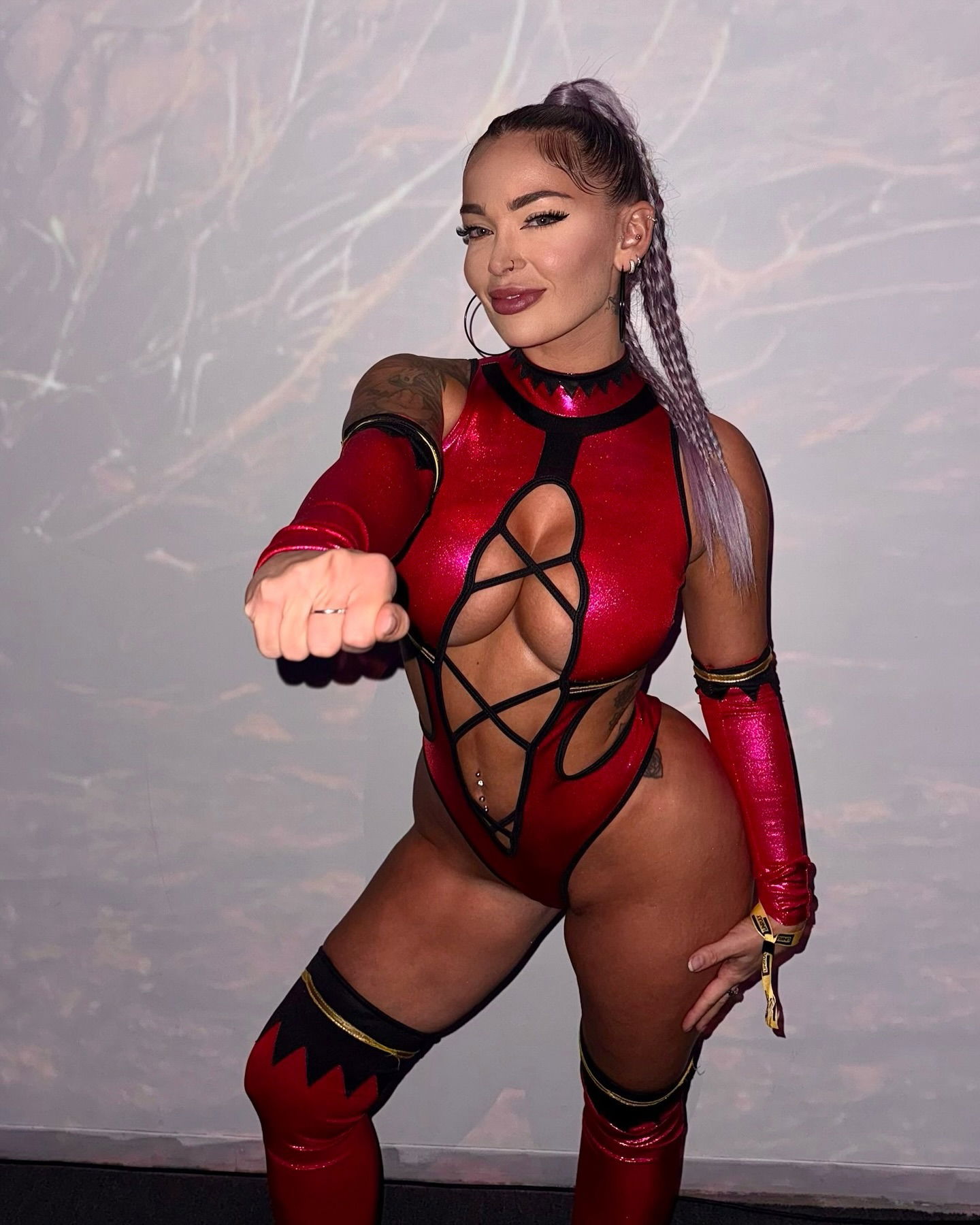 itshayleydavies instagram image archive image