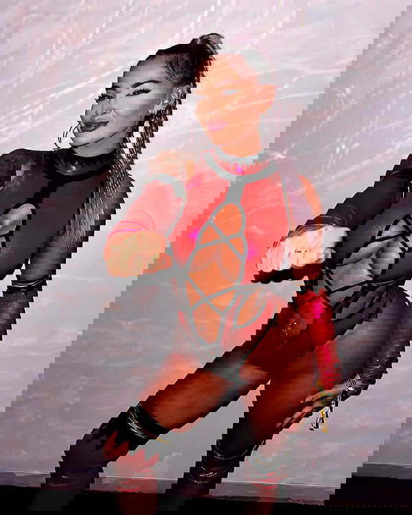 itshayleydavies image ~ Altpins