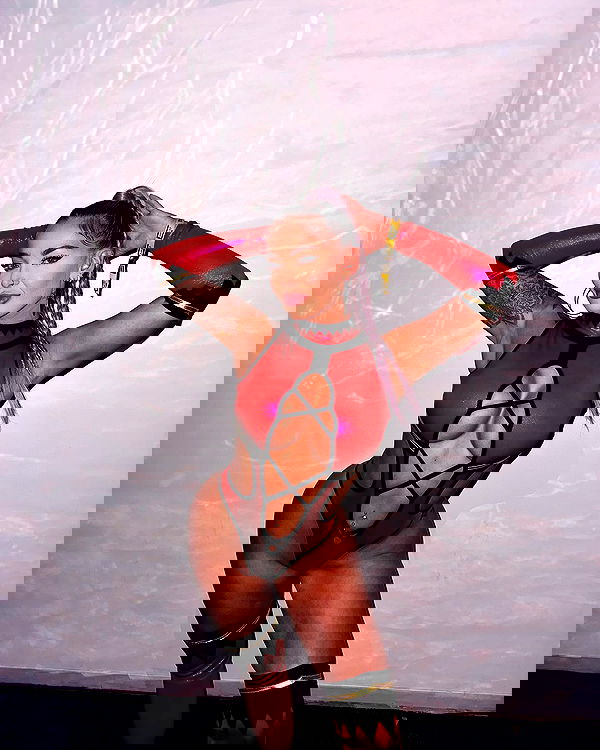 itshayleydavies image ~ Altpins