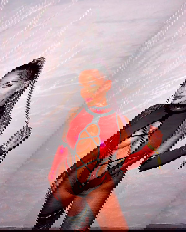 itshayleydavies image ~ Altpins