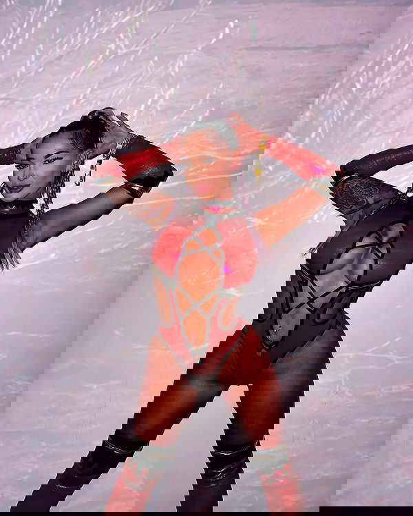 itshayleydavies image ~ Altpins