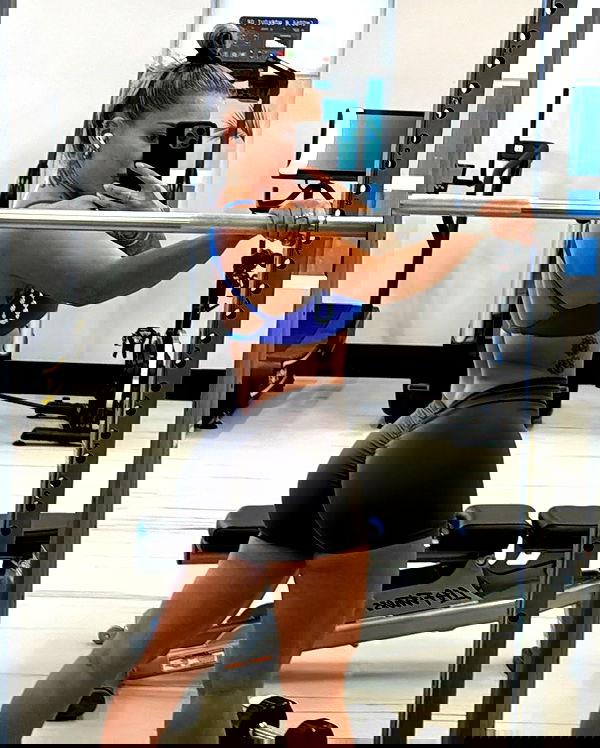 itshayleydavies image ~ Altpins