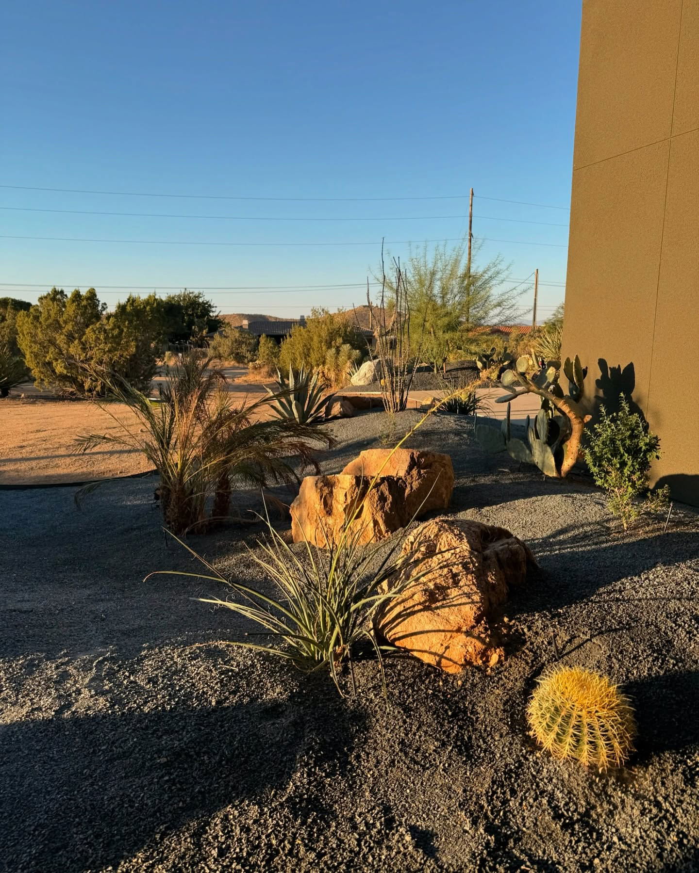 itshayleydavies instagram image archive image