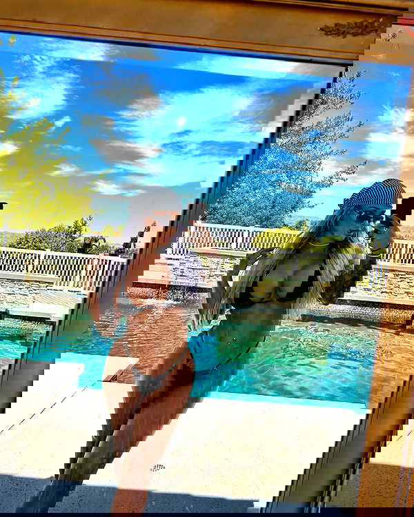 itshayleydavies image ~ Altpins