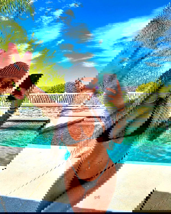 itshayleydavies image ~ Altpins