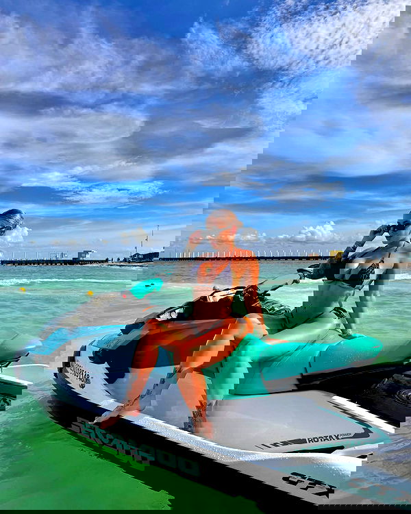 itshayleydavies image ~ Altpins