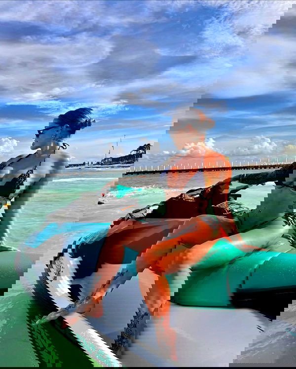 itshayleydavies image ~ Altpins