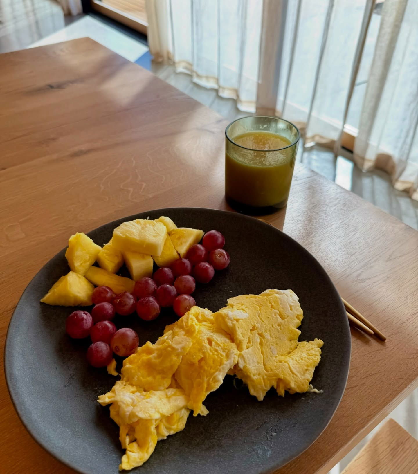 itshayleydavies instagram image archive image