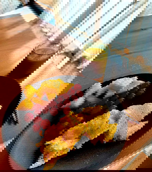 itshayleydavies image ~ Altpins