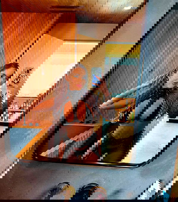 itshayleydavies image ~ Altpins