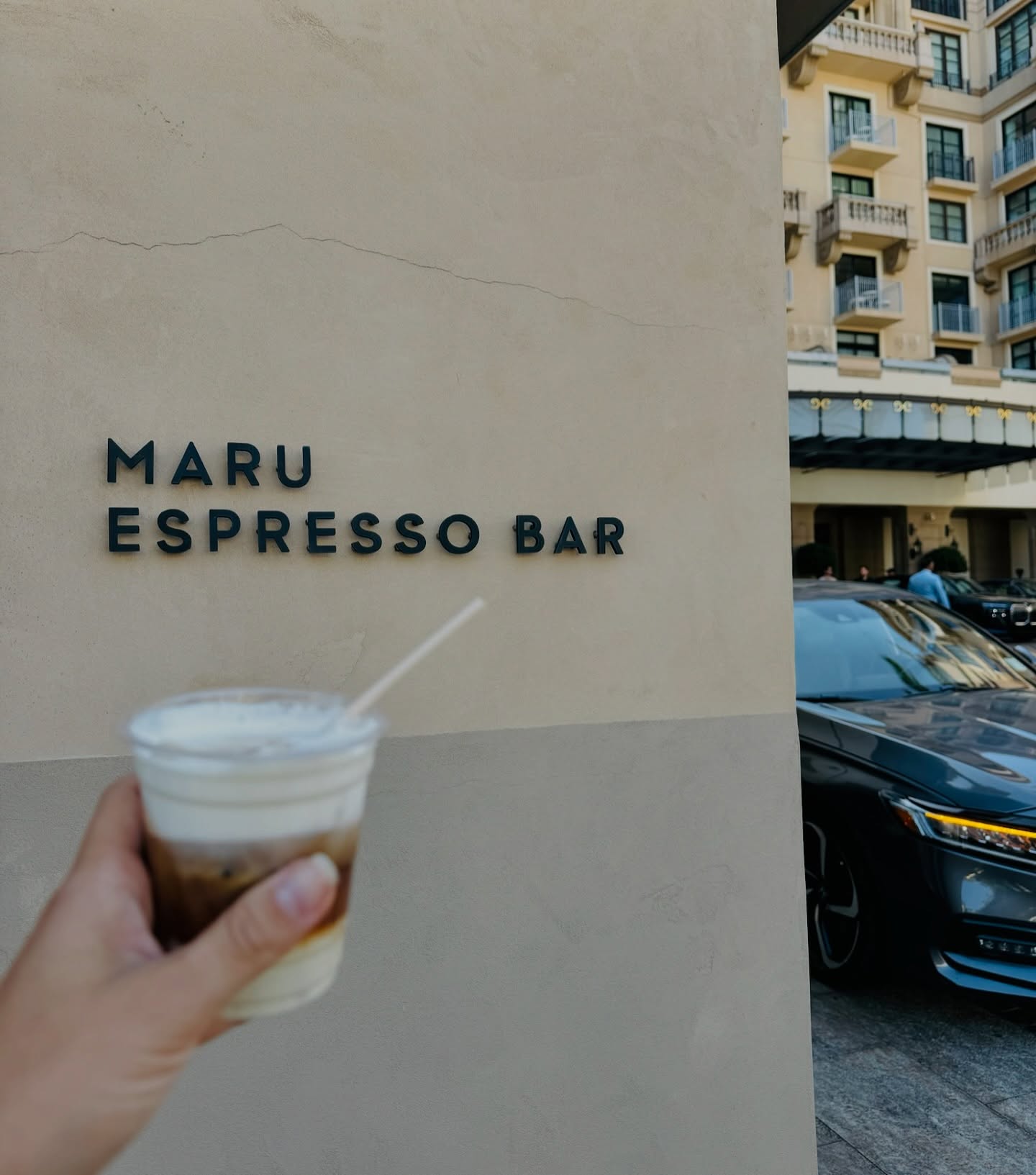 itshayleydavies instagram image archive image