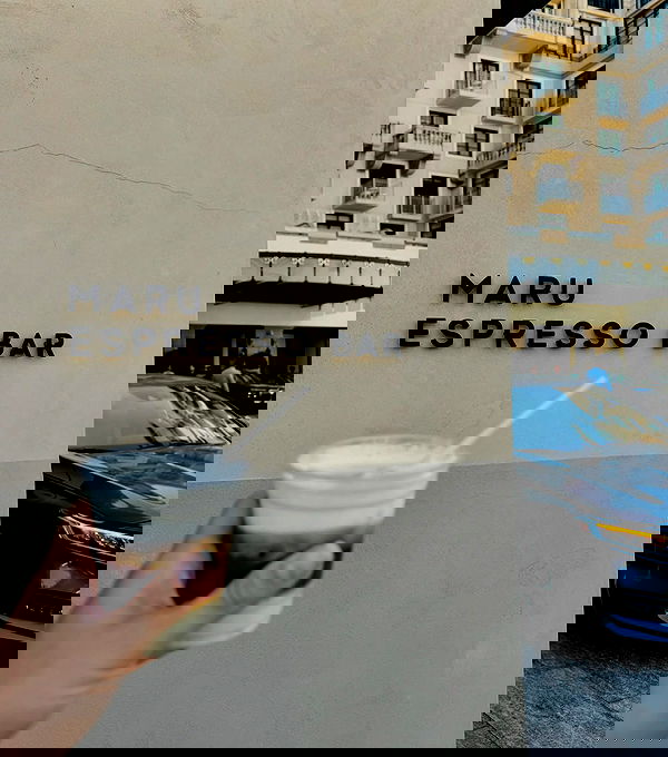 itshayleydavies image ~ Altpins