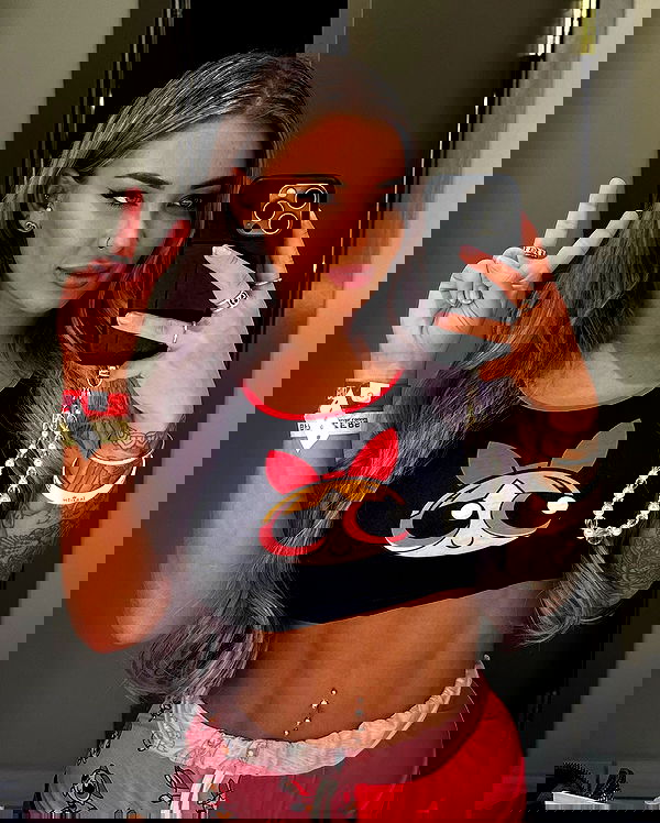 itshayleydavies image ~ Altpins