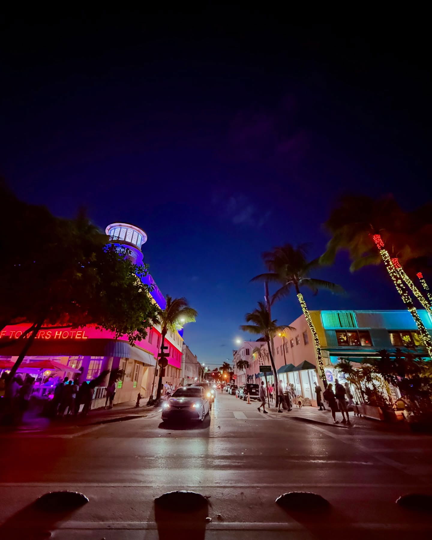 itshayleydavies instagram image archive image