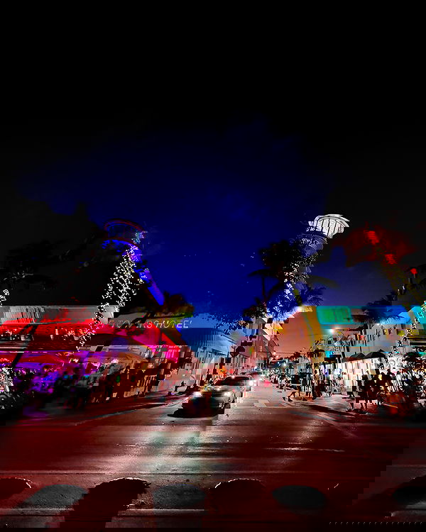 itshayleydavies image ~ Altpins