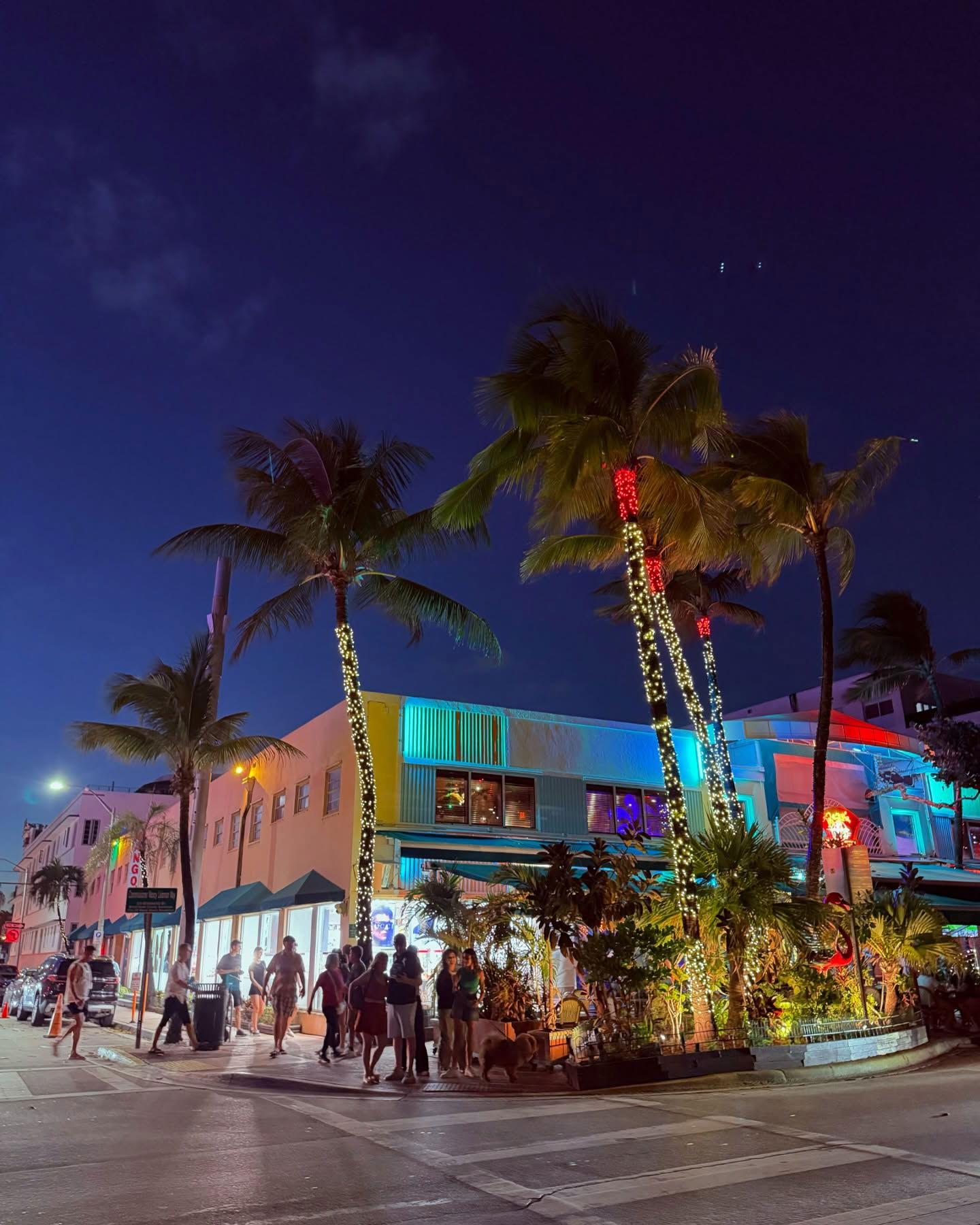 itshayleydavies instagram image archive image