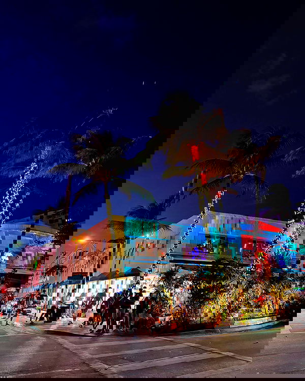 itshayleydavies image ~ Altpins