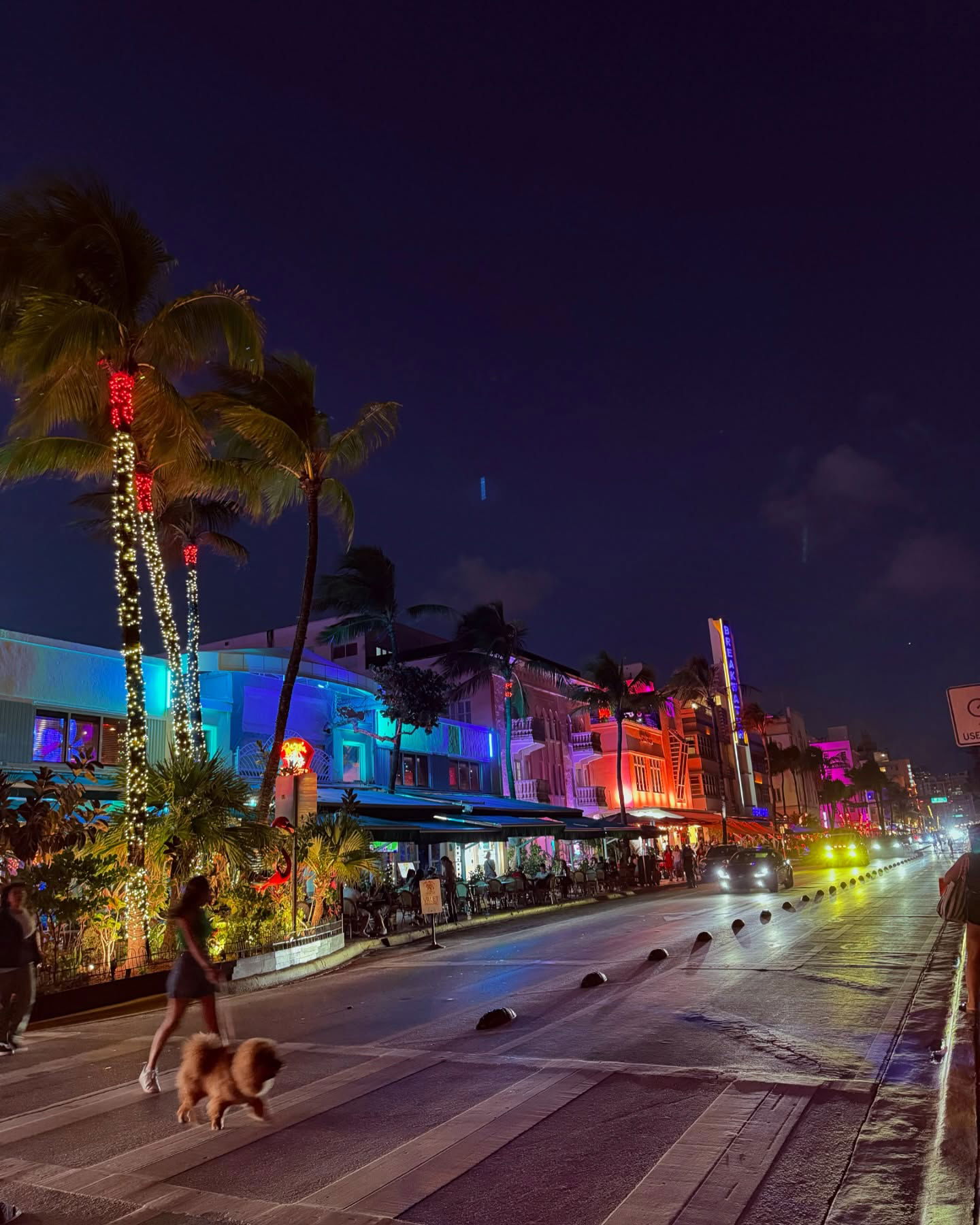 itshayleydavies instagram image archive image