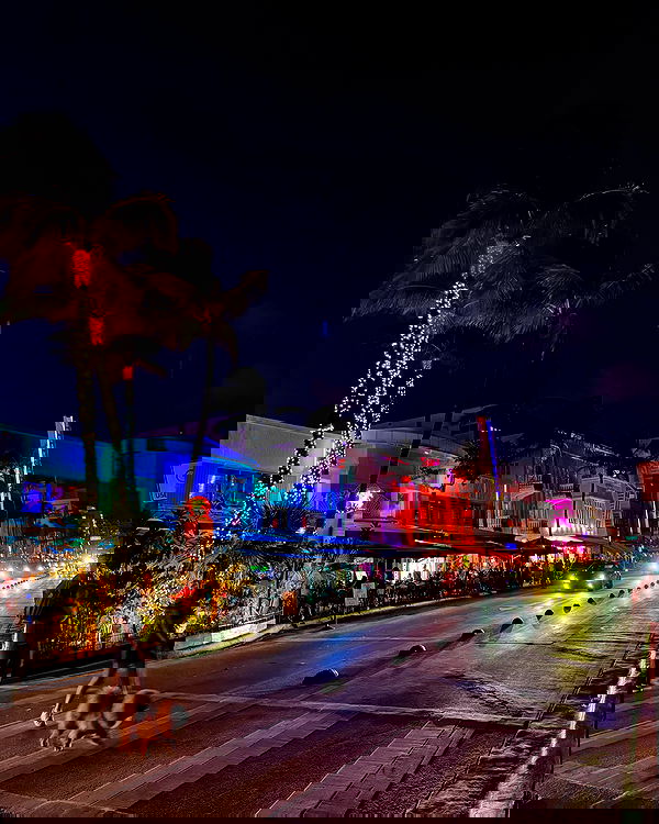 itshayleydavies image ~ Altpins