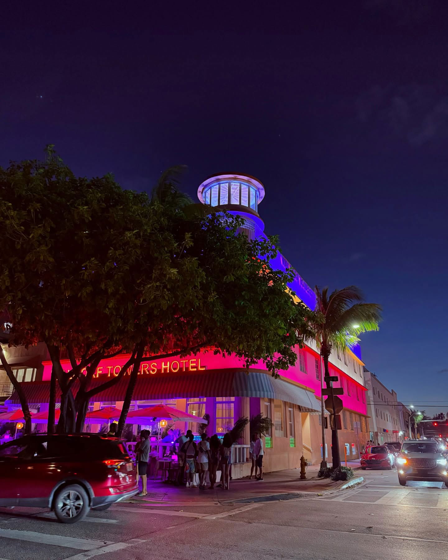 itshayleydavies instagram image archive image