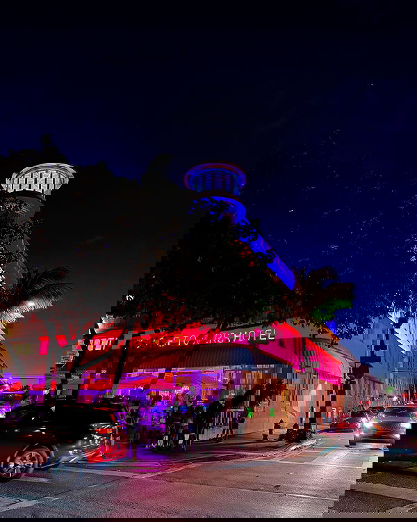 itshayleydavies image ~ Altpins