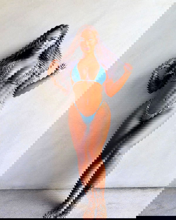 itshayleydavies image ~ Altpins