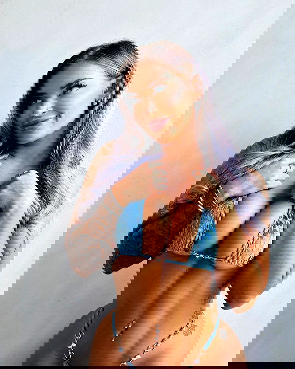 itshayleydavies image ~ Altpins