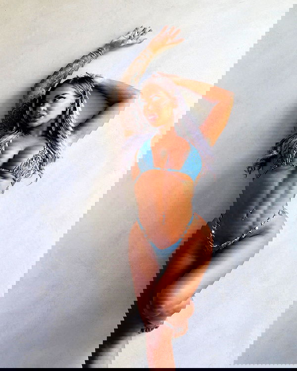 itshayleydavies image ~ Altpins