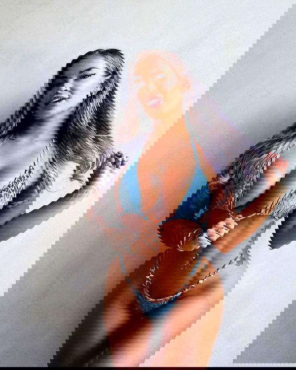 itshayleydavies image ~ Altpins