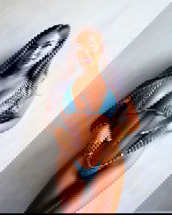 itshayleydavies image ~ Altpins