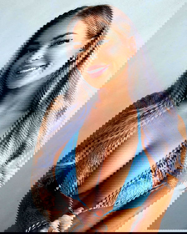 itshayleydavies image ~ Altpins