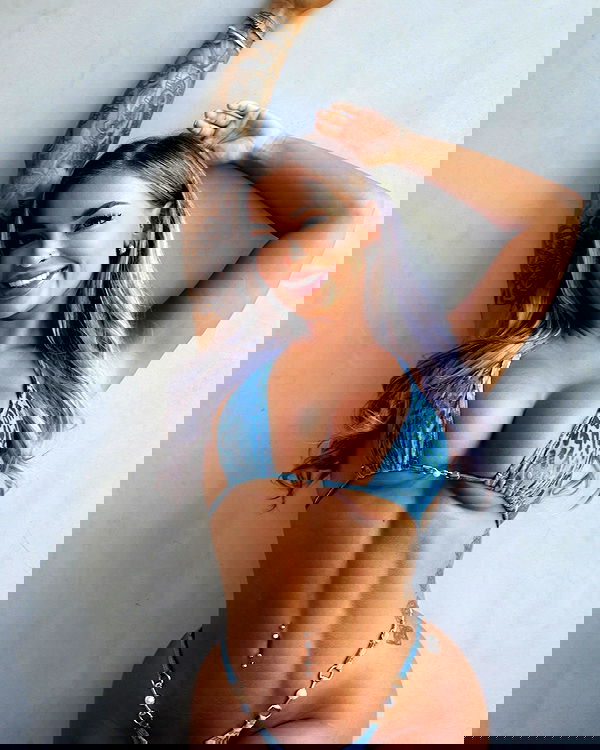 itshayleydavies image ~ Altpins