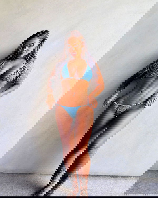 itshayleydavies image ~ Altpins