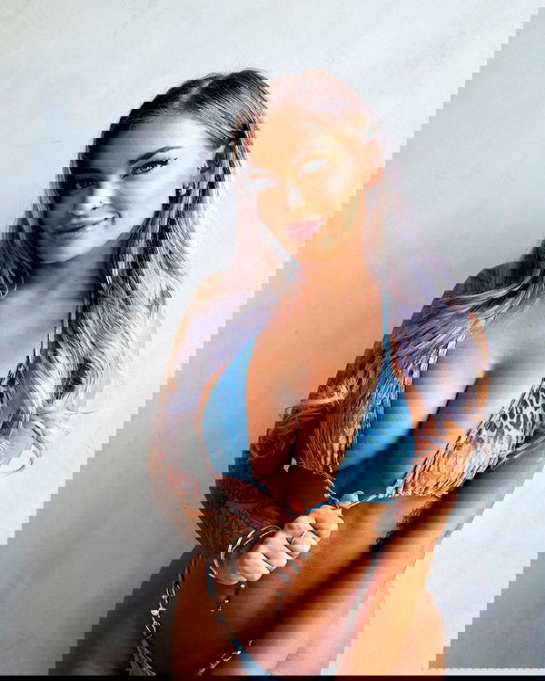 itshayleydavies image ~ Altpins