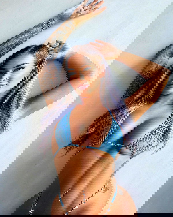 itshayleydavies image ~ Altpins