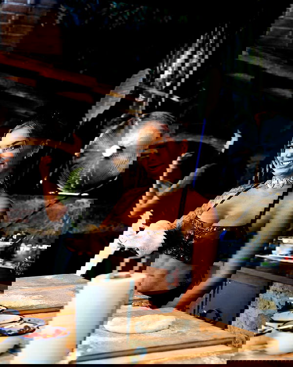 itshayleydavies image ~ Altpins