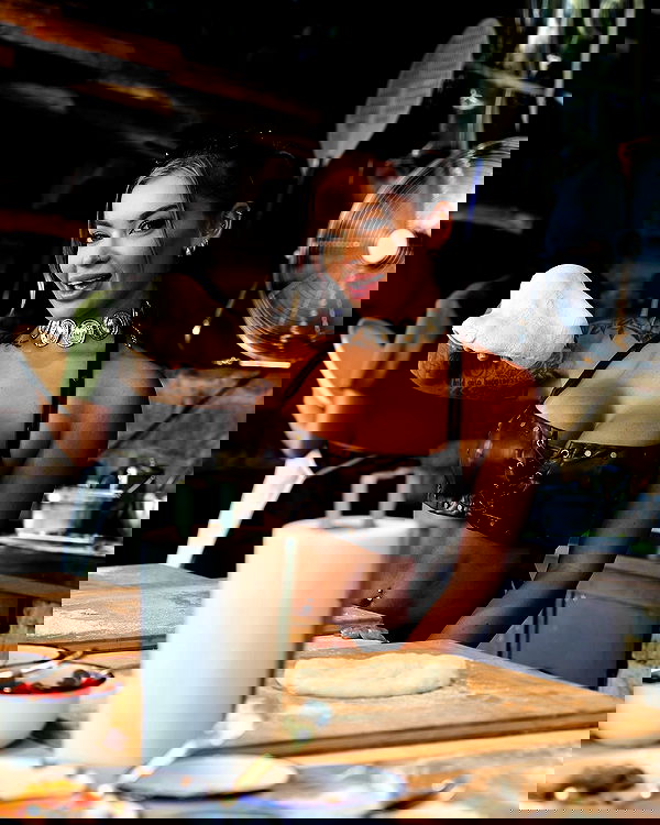 itshayleydavies image ~ Altpins