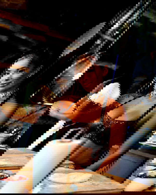 itshayleydavies image ~ Altpins