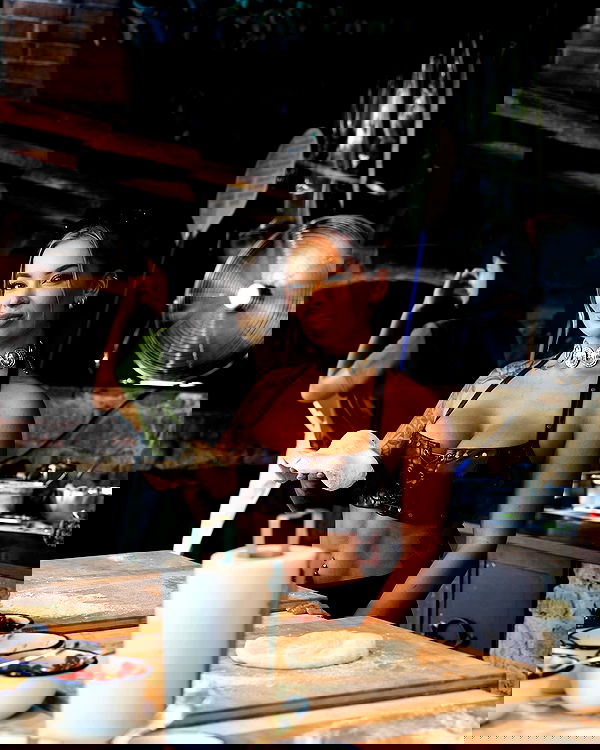 itshayleydavies image ~ Altpins