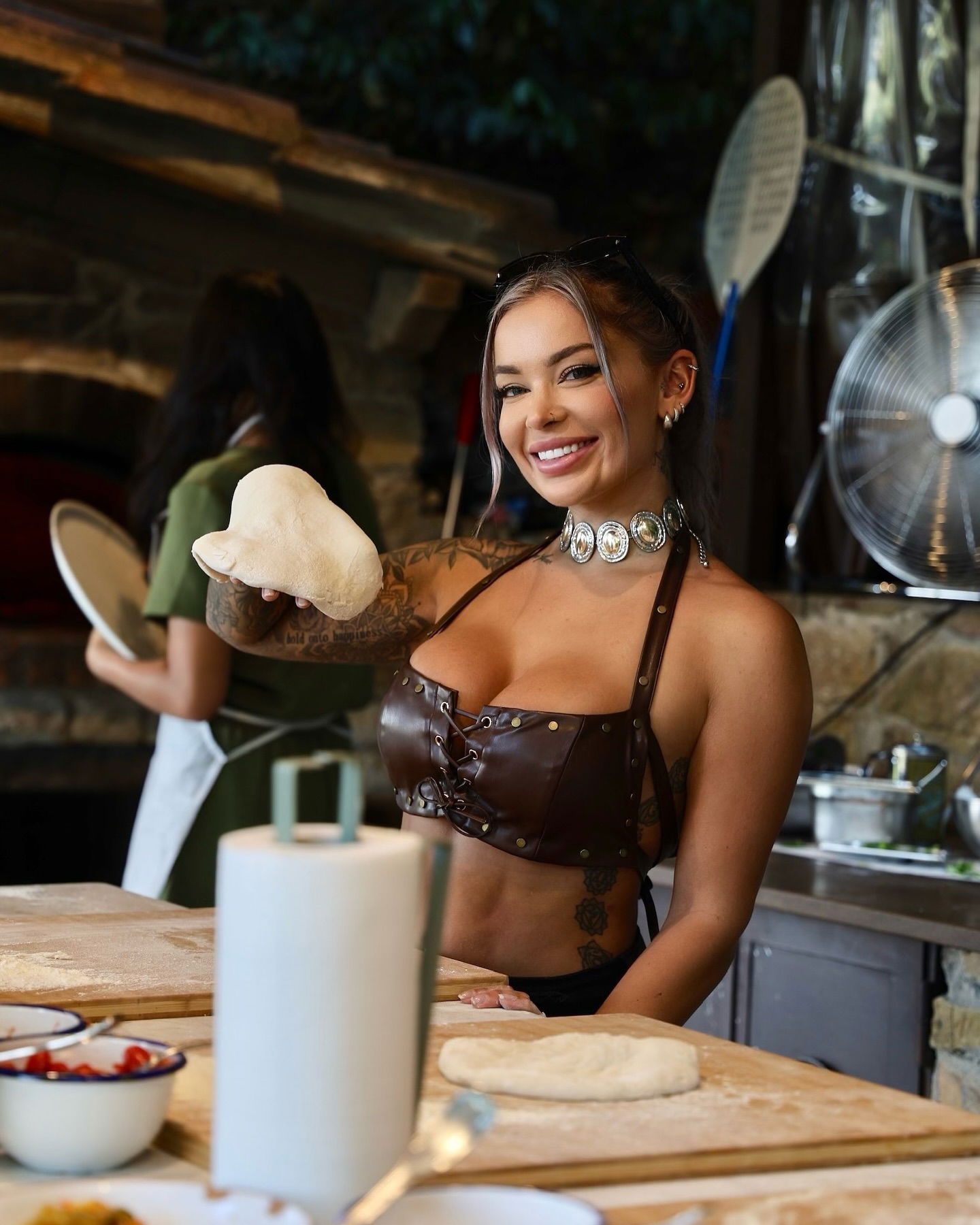 itshayleydavies instagram image archive image