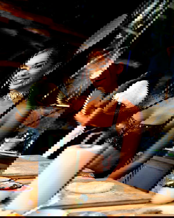 itshayleydavies image ~ Altpins