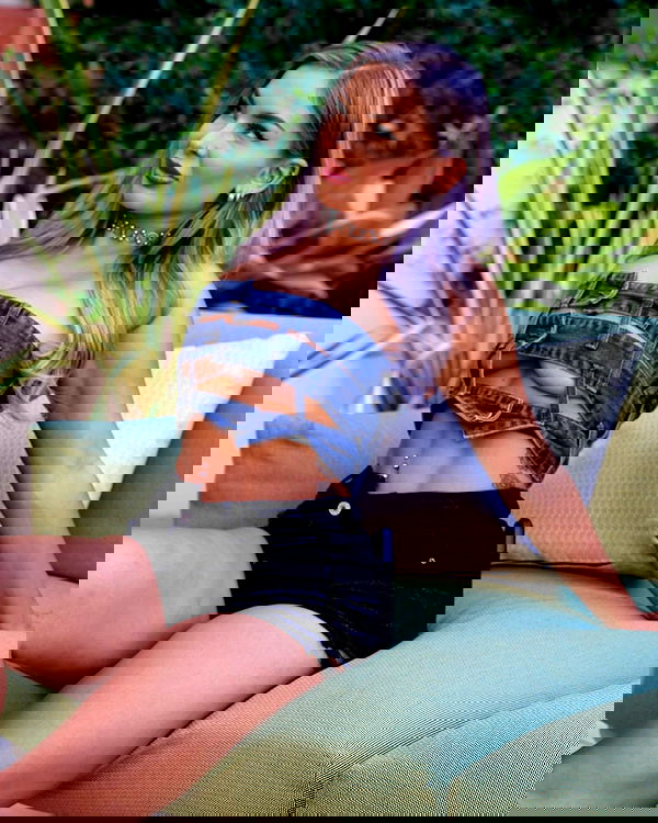 itshayleydavies image ~ Altpins