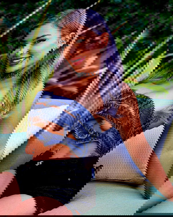 itshayleydavies image ~ Altpins