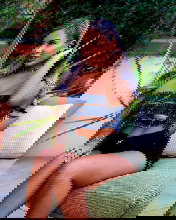 itshayleydavies image ~ Altpins